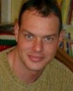 Man, 49. matt2196