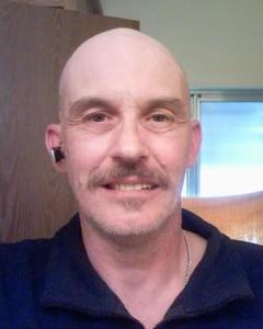 Man, 63. duffy721