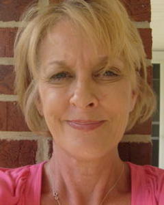 Woman, 69. kammason