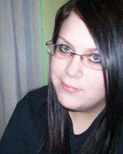 Woman, 38. jayjay7994