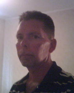Man, 62. Fireman101768