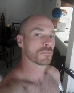 Man, 54. show_me312