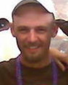 Man, 44. nick6470