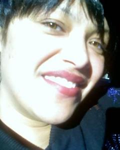 Woman, 54. Cynt707
