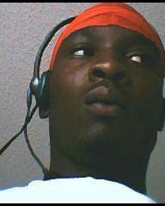 Man, 42. nightowl451