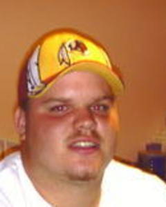 Man, 38. skins4life