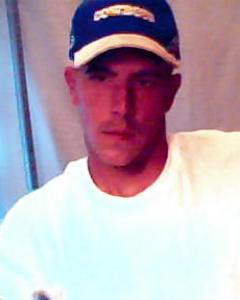 Man, 49. cowgirlslove09