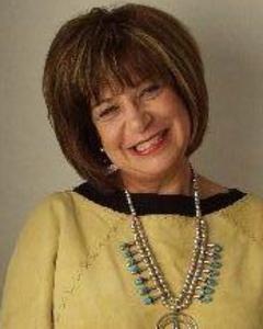 Woman, 77. kamala9