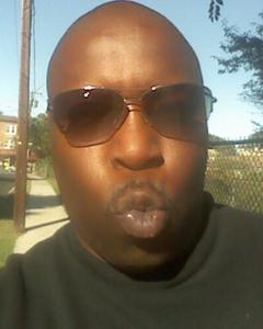 Man, 51. joe_to_go
