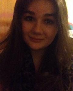 Woman, 28. Emily123632