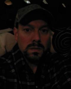 Man, 49. tobys98126