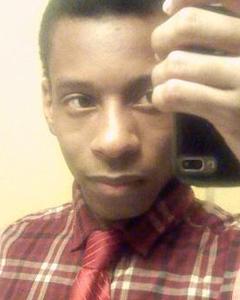 Man, 34. Oddy4486