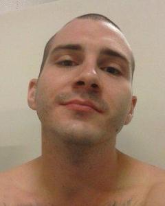 Man, 39. bradsb85