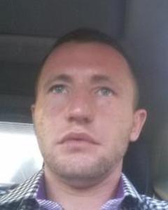 Man, 37. katil_87