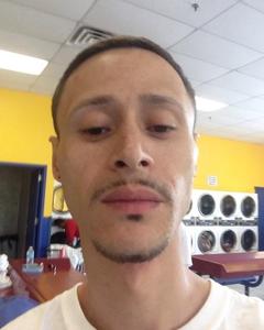 Man, 42. Gevio