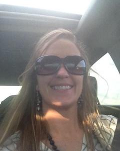 Woman, 42. Willis2882