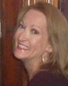 Woman, 67. SweetST0863