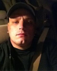 Man, 35. Doc7412