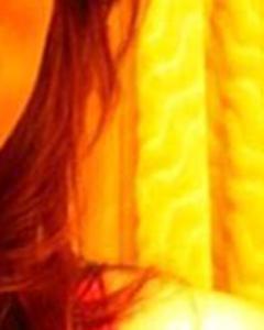 Woman, 46. simpletania001