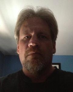 Man, 58. darkheart46