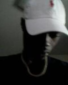 Man, 33. m3atyhead