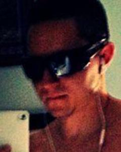Man, 37. Alcosahl874074