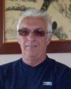 Man, 62. bernard0027135