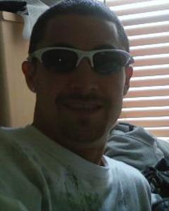 Man, 40. CrazyJay25