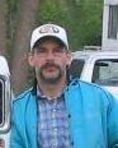Man, 52. cowhauler73