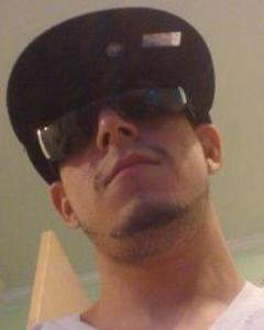 Man, 39. matt2285354