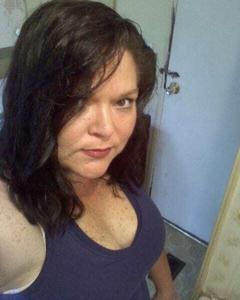 Woman, 59. dulce868