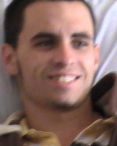 Man, 34. charlie0675
