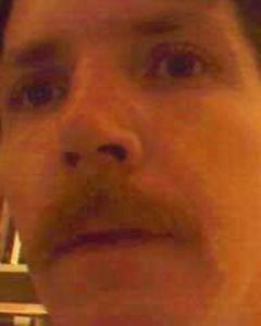 Man, 52. mullett654