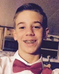 Man, 29. nono20002253