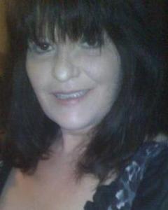 Woman, 58. chelles093
