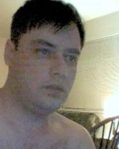 Man, 50. Hatthimey