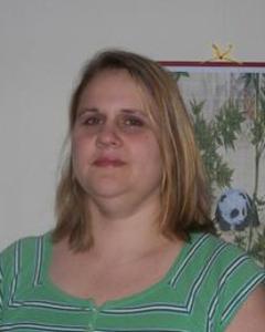 Woman, 50. kcom94