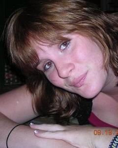 Woman, 36. kaykat1288