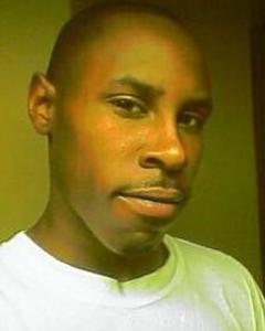 Man, 42. Mack_Man593