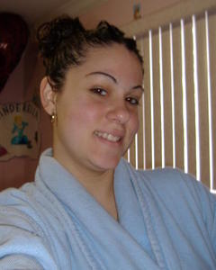 Woman, 37. miss_thick718