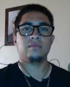 Man, 31. Javier4408
