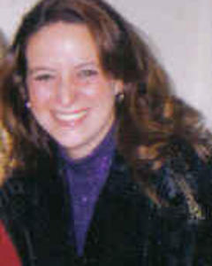 Woman, 55. justme748966