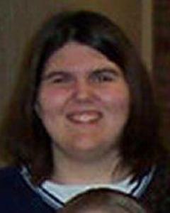 Woman, 41. Jules01