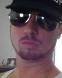 Man, 47. lookin4u7165
