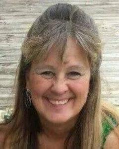 Woman, 66. supergrann4612