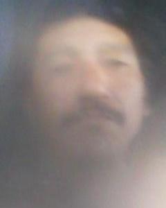 Man, 44. tragatella