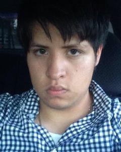 Man, 29. Edgar2355