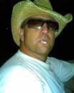 Man, 52. ramrod694488