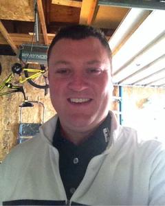 Man, 37. Golferboy88