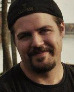 Man, 42. Jeffrey2169